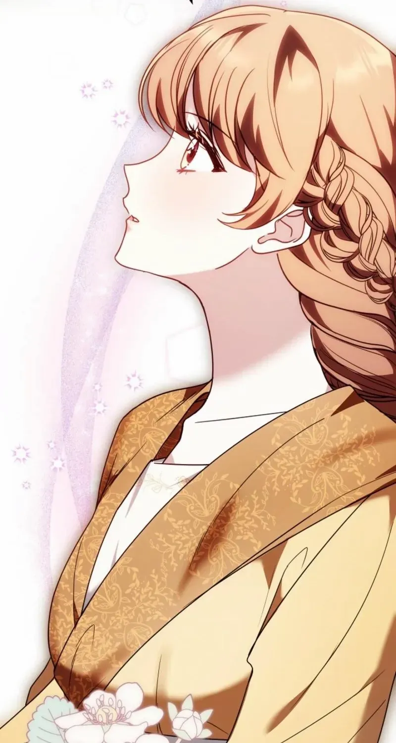 Her Majesty
