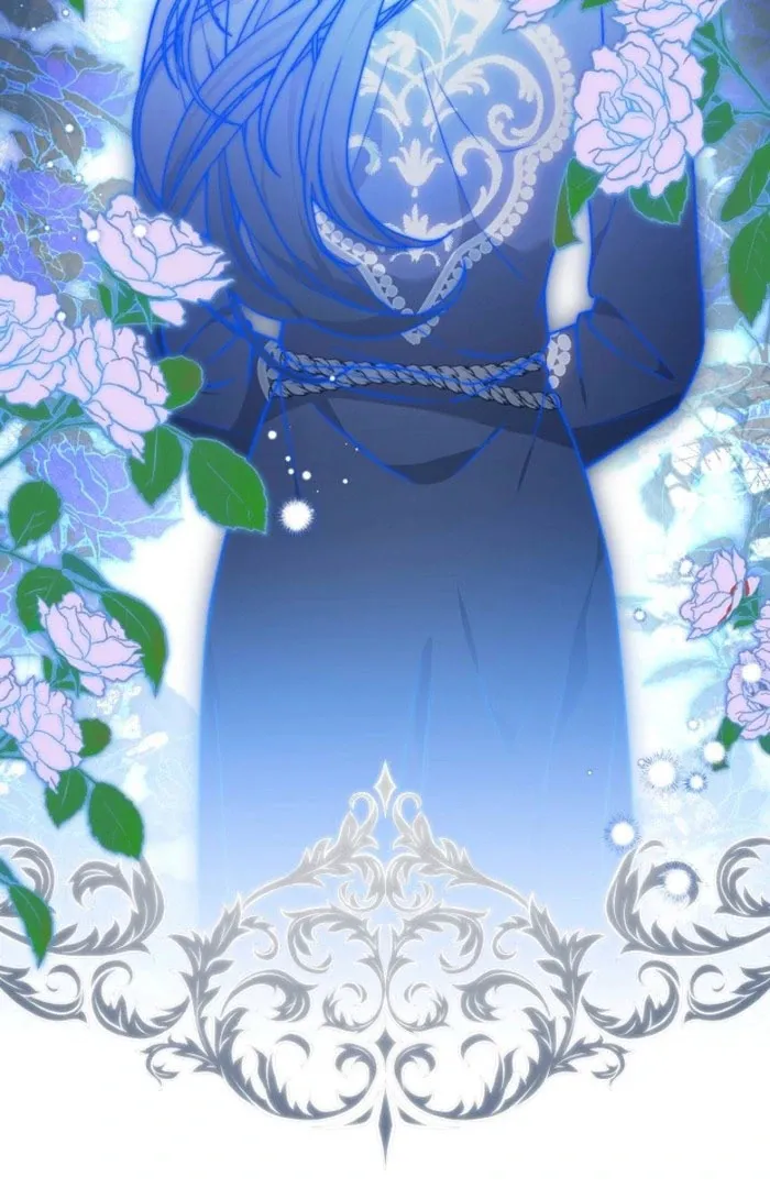 Her Majesty