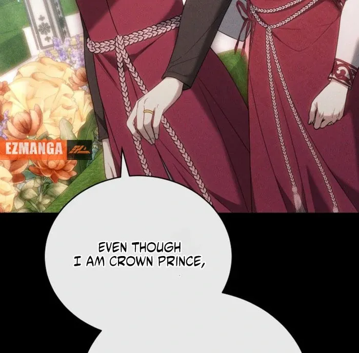 Her Majesty