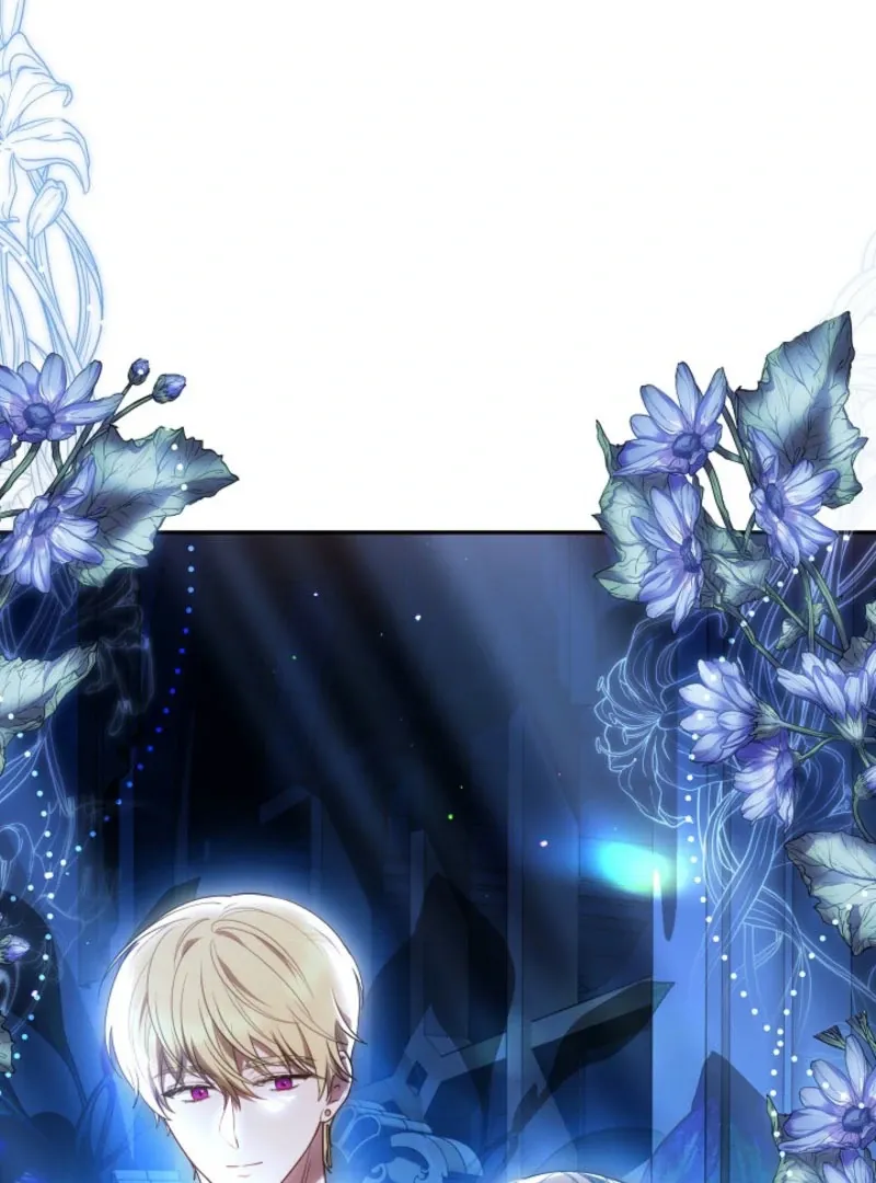 Her Majesty