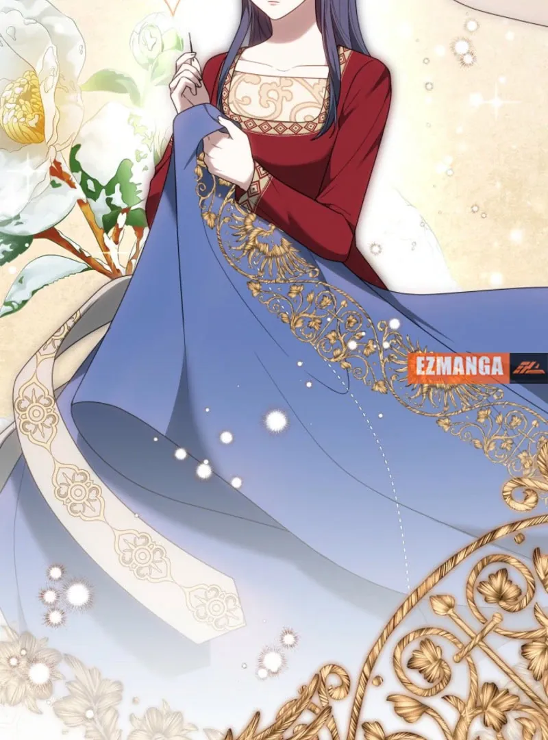 Her Majesty