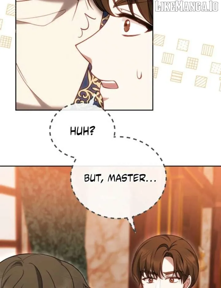 Her Majesty