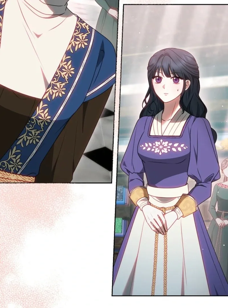 Her Majesty