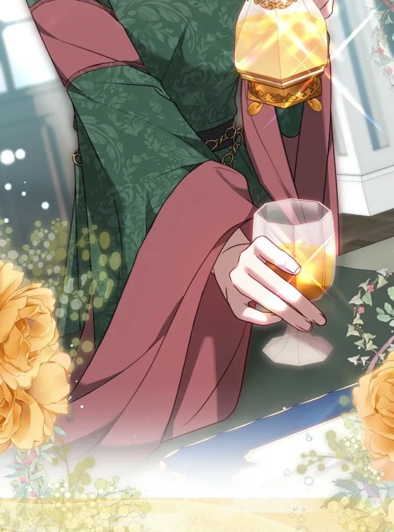Her Majesty