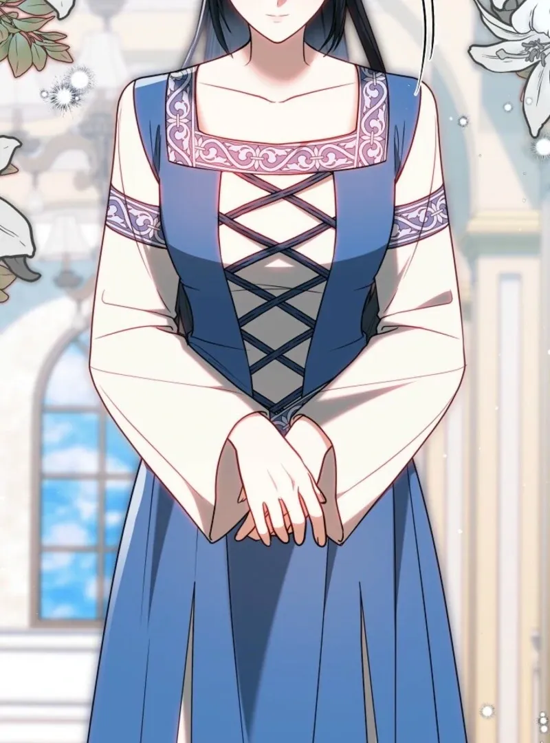 Her Majesty