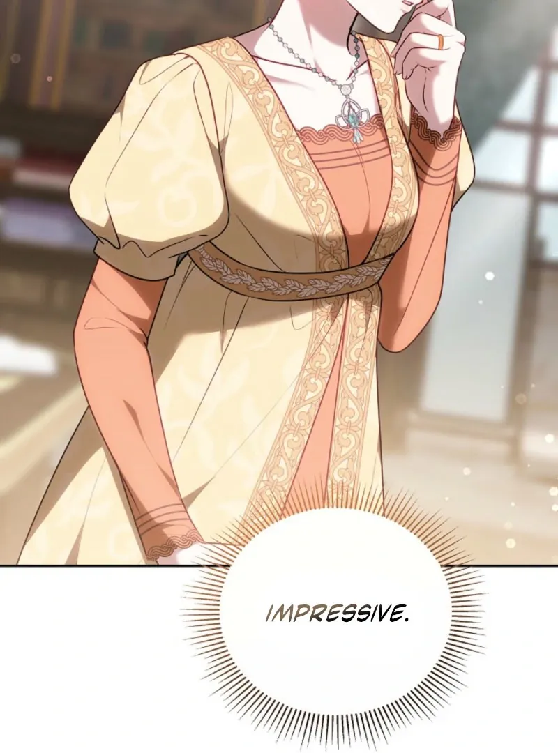Her Majesty