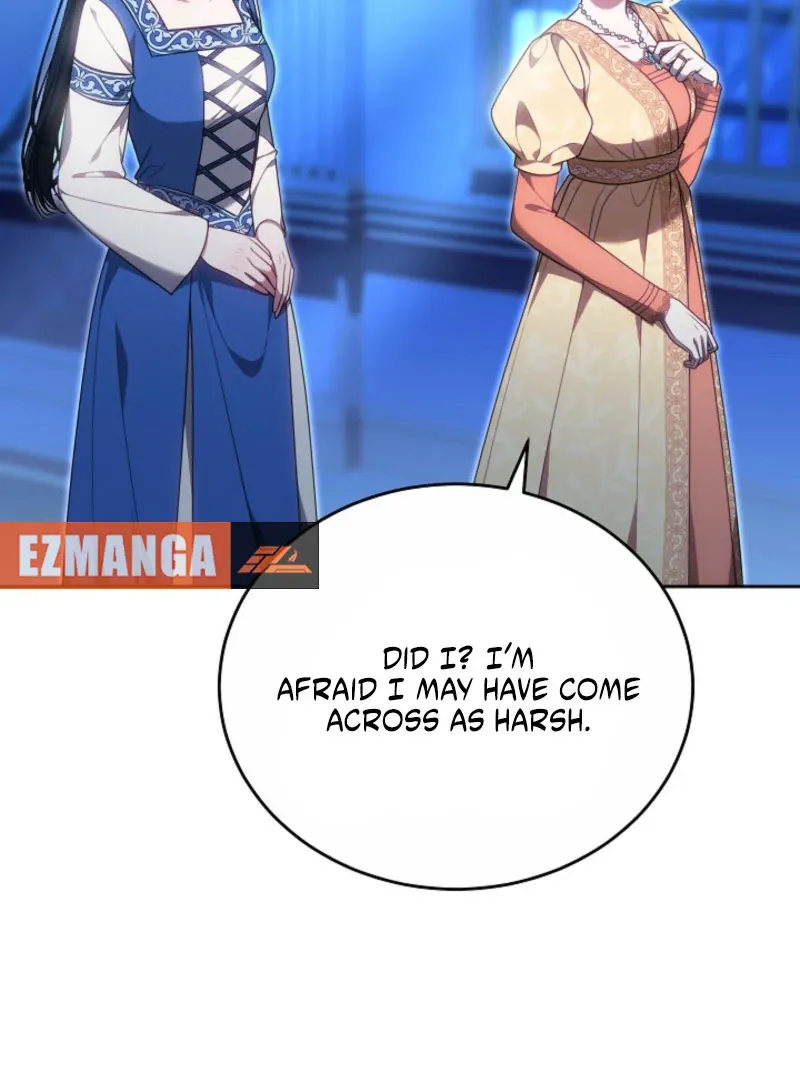 Her Majesty