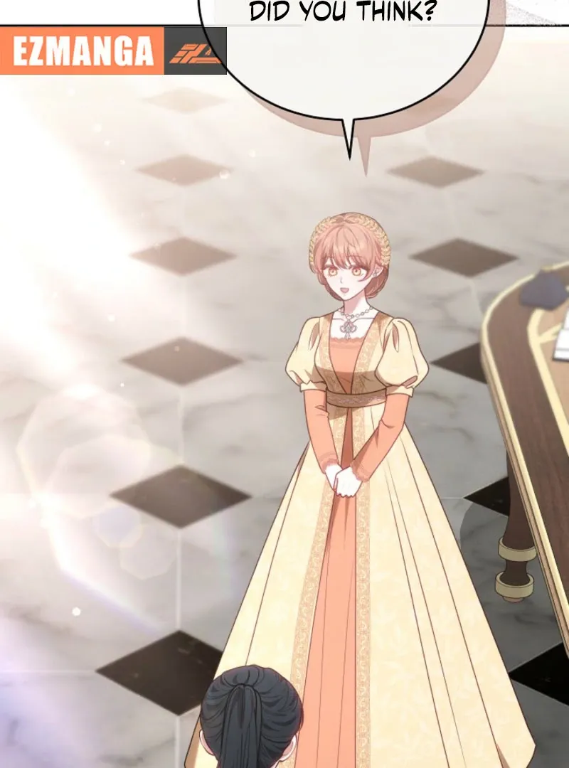 Her Majesty