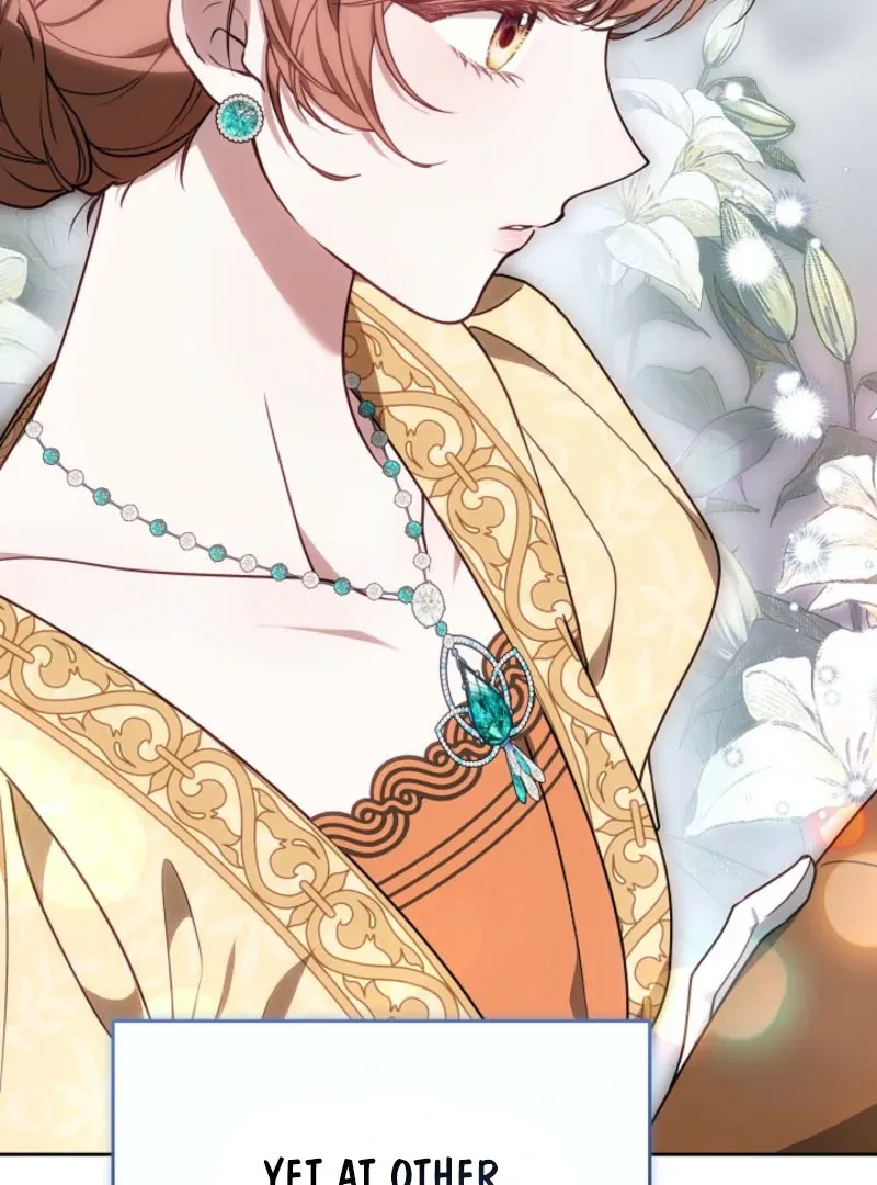 Her Majesty