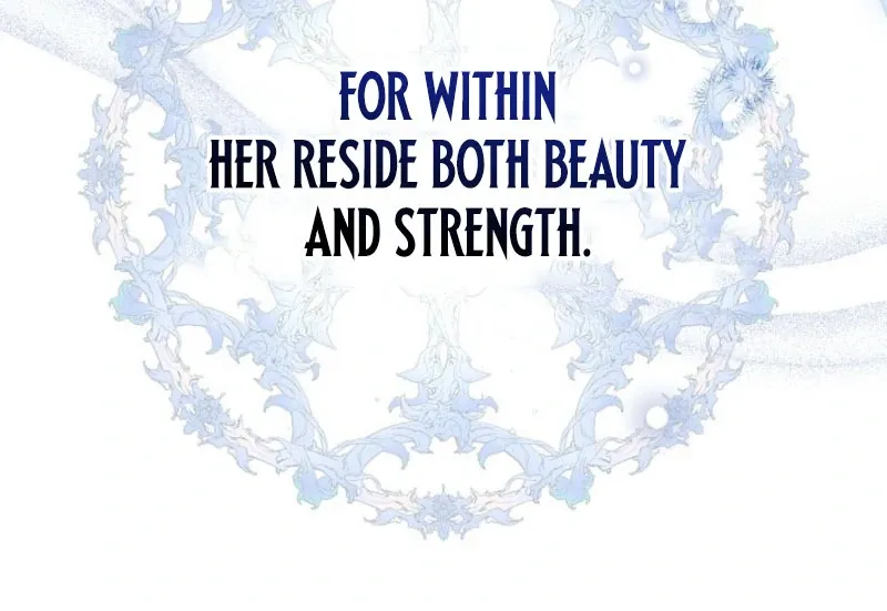 Her Majesty
