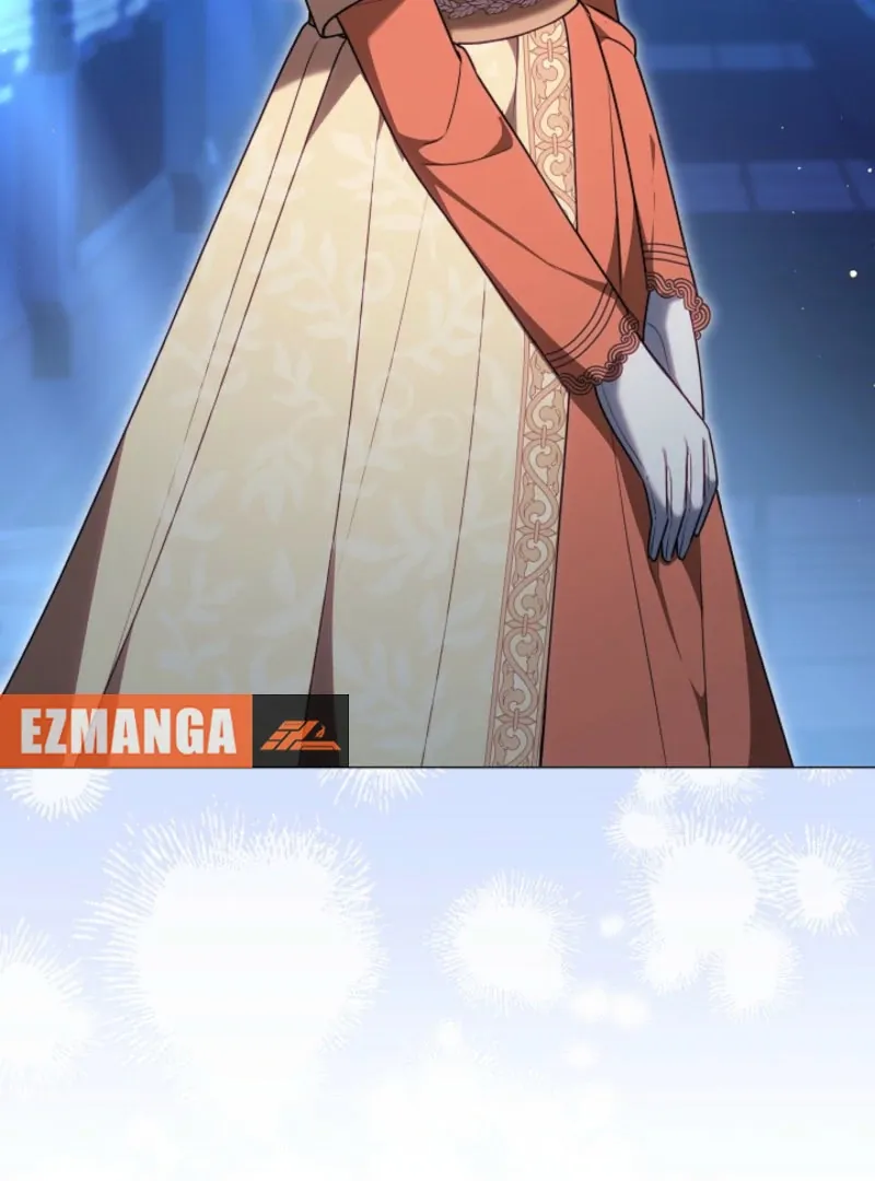 Her Majesty