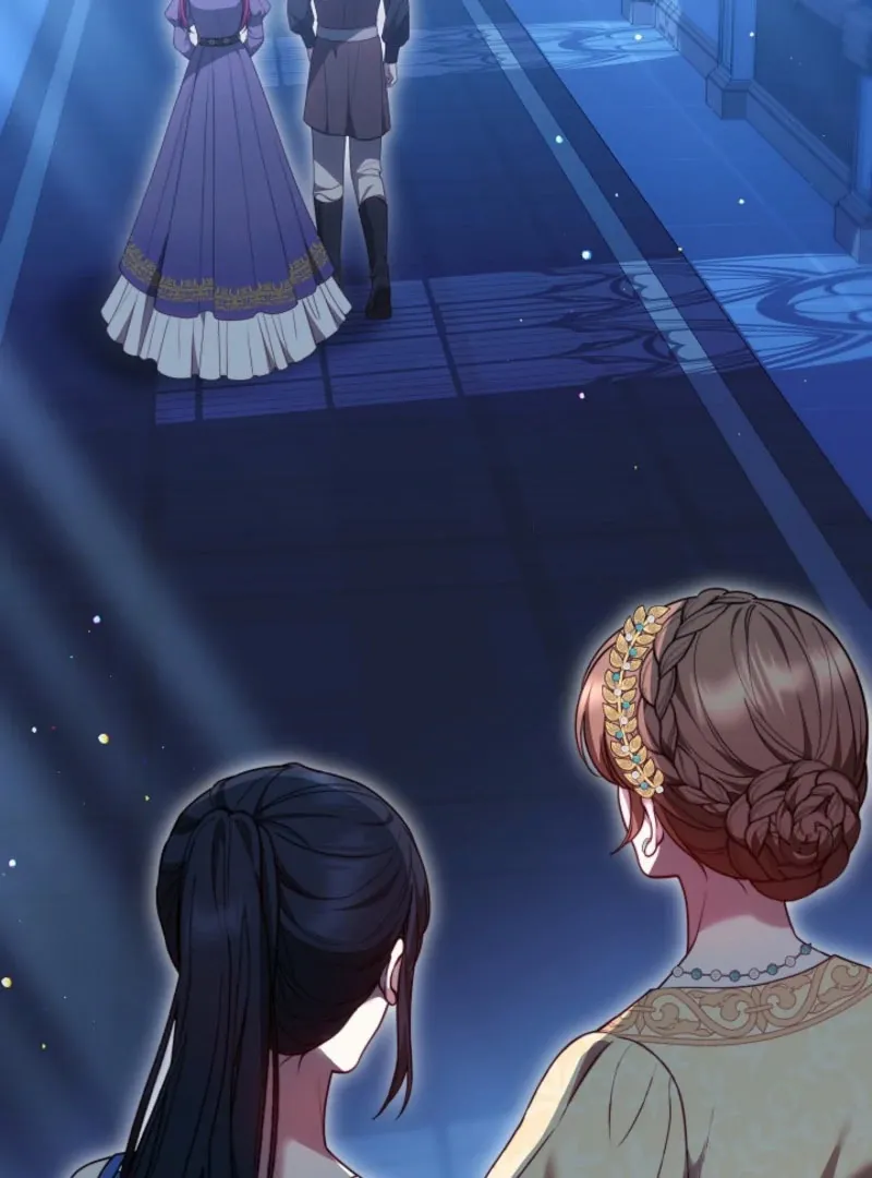Her Majesty