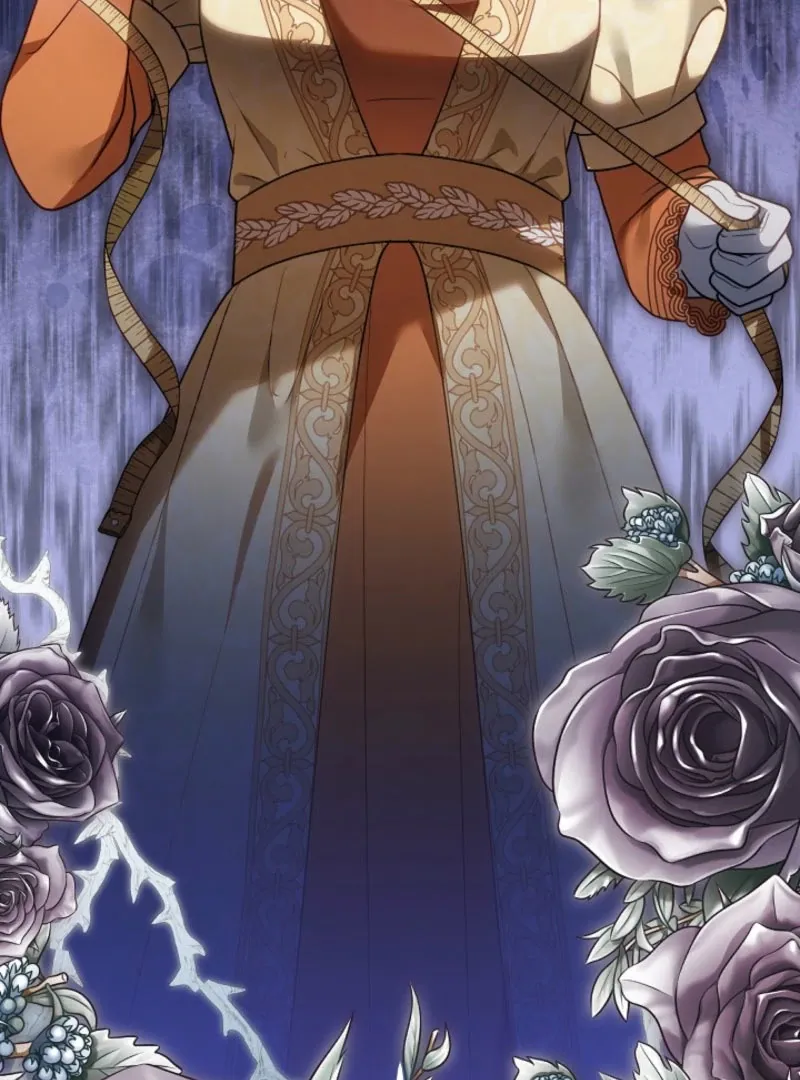 Her Majesty