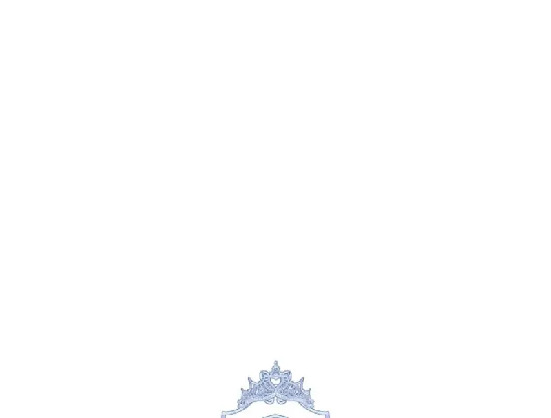 Her Majesty