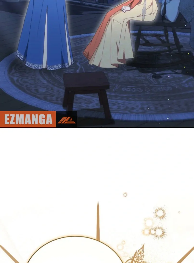 Her Majesty