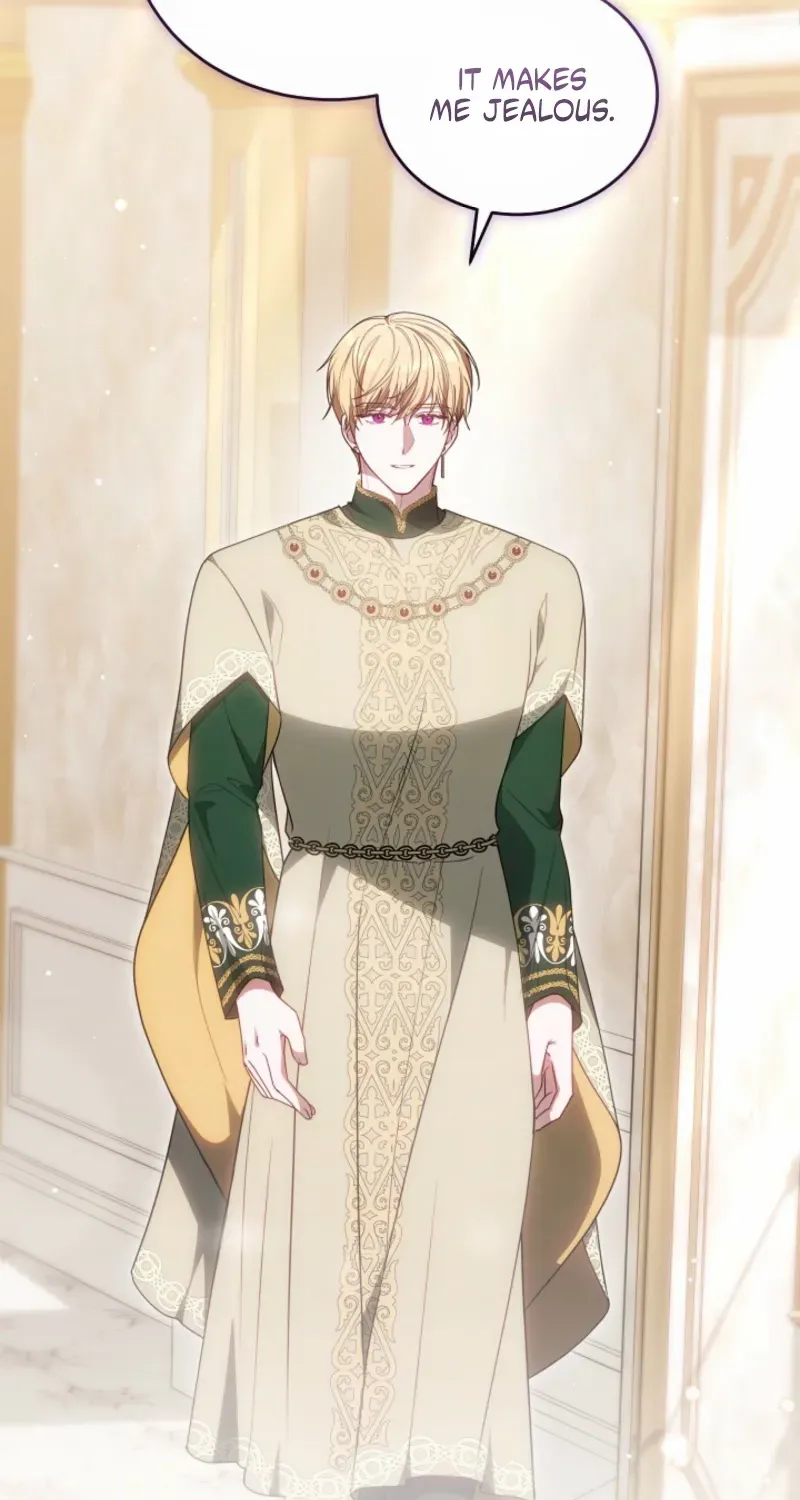 Her Majesty