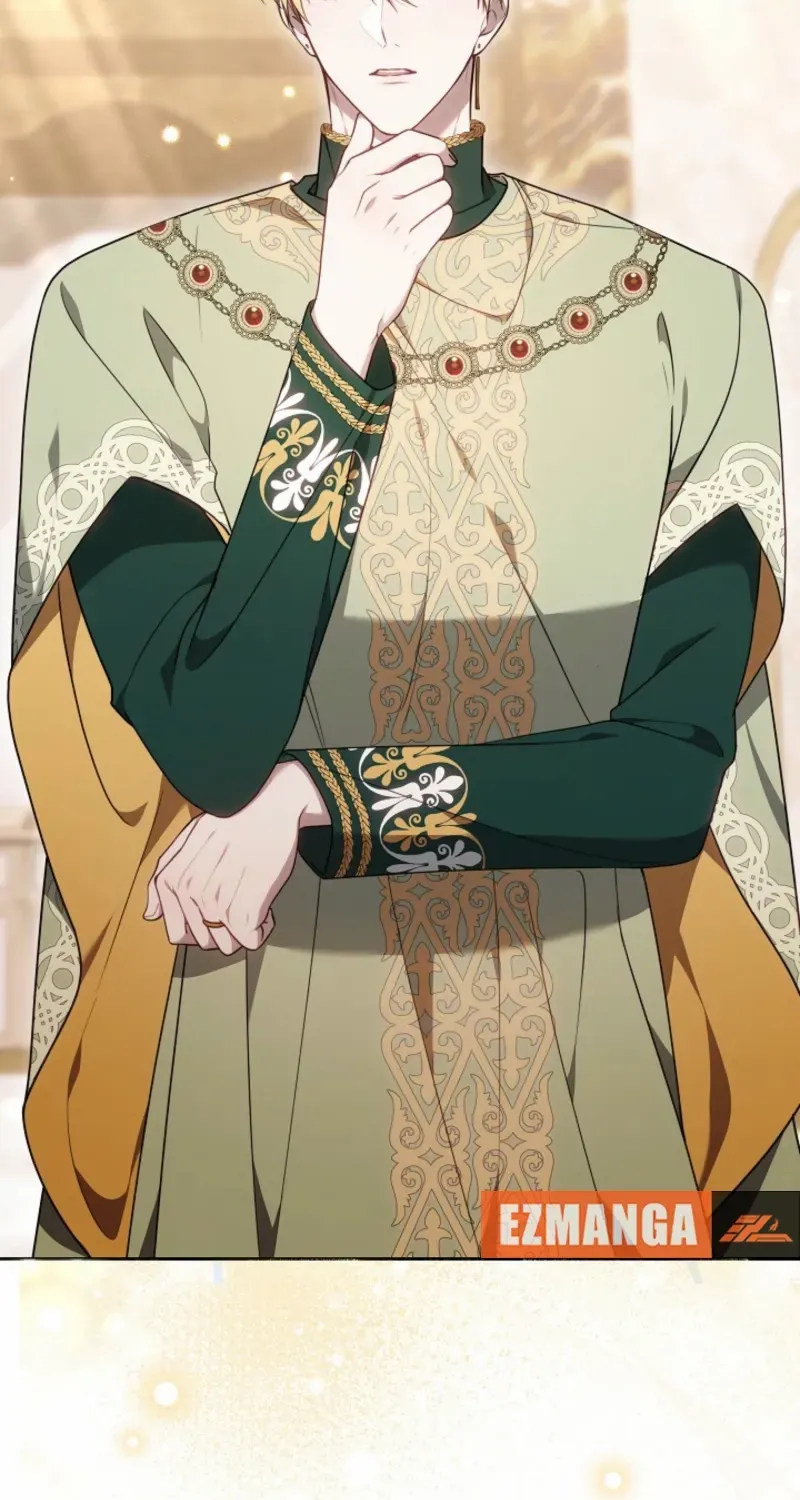 Her Majesty