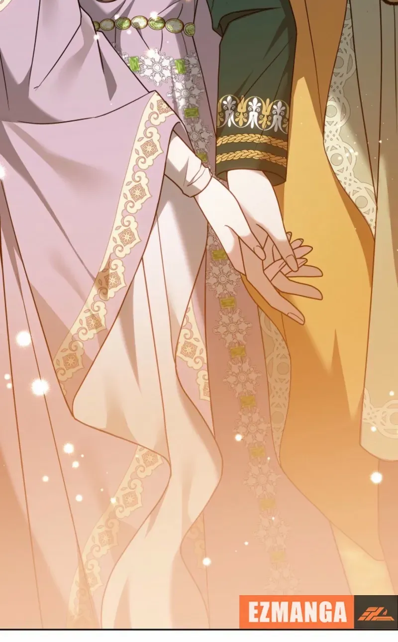 Her Majesty