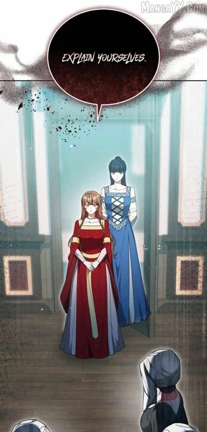 Her Majesty
