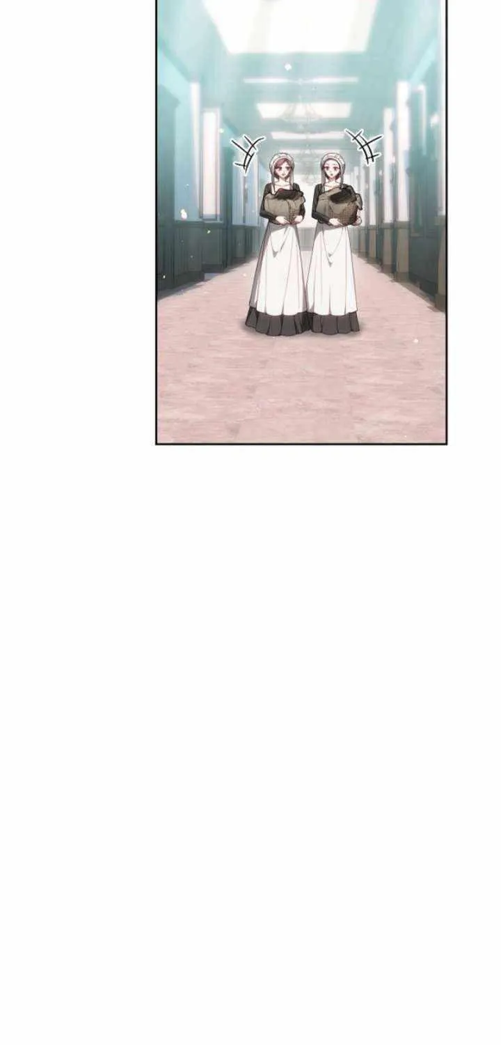 Her Majesty