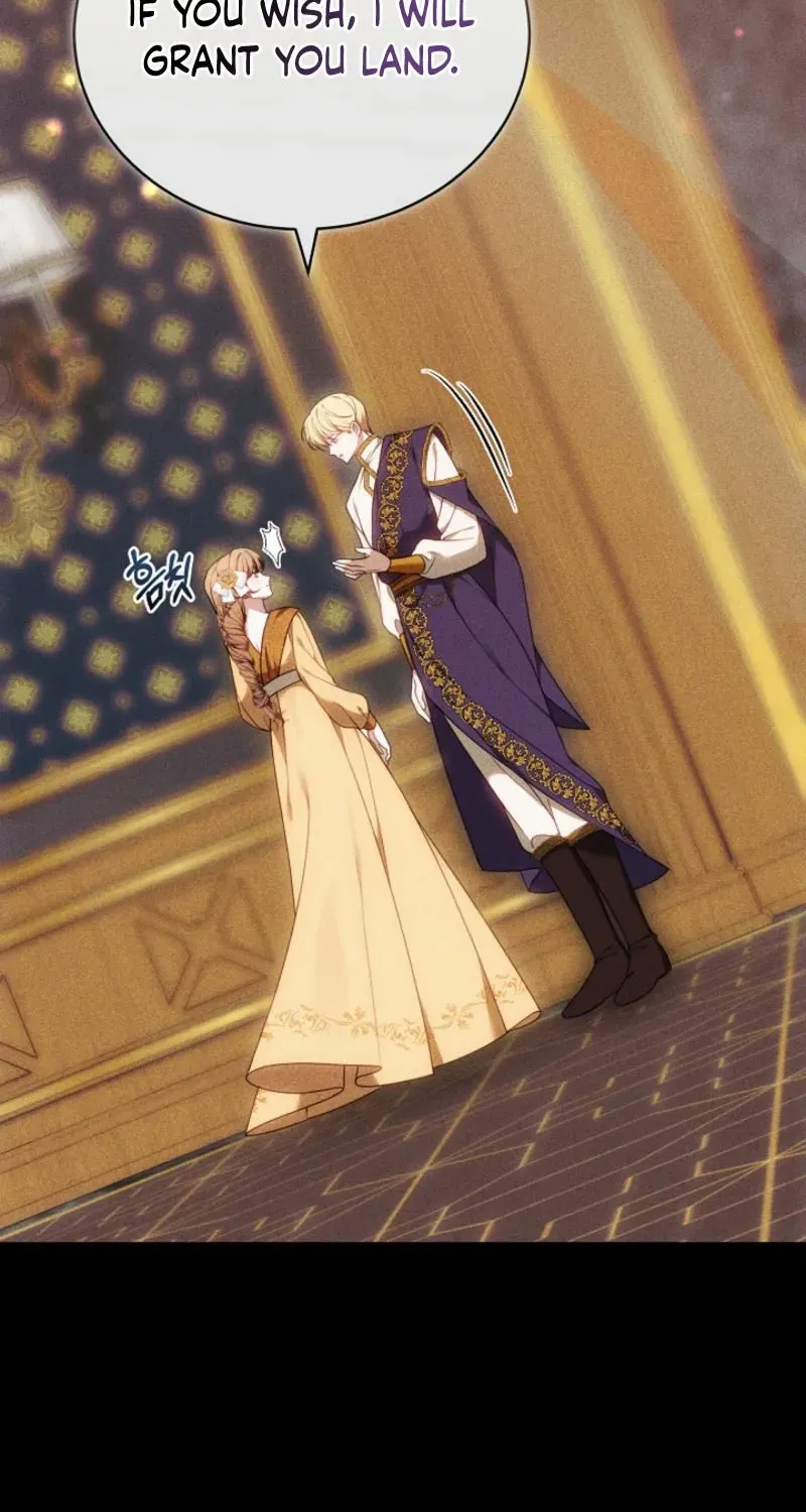 Her Majesty