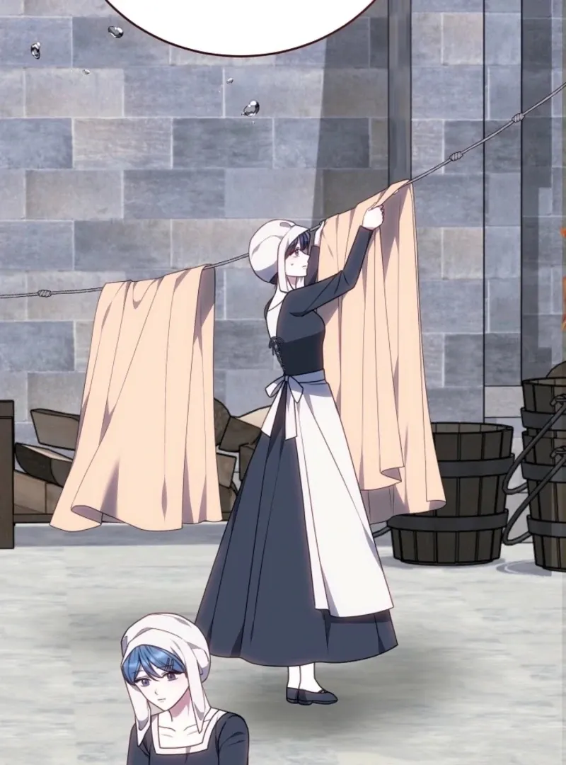 Her Majesty