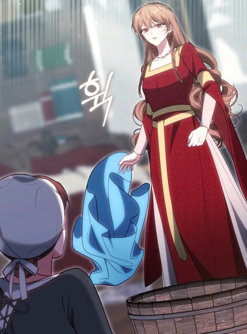 Her Majesty