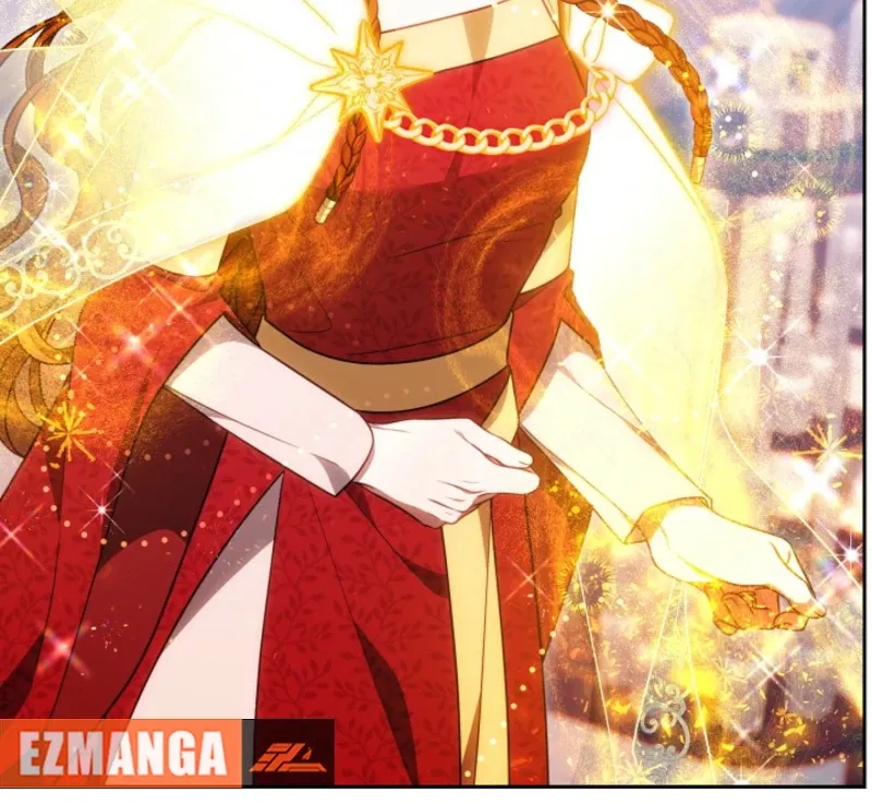 Her Majesty