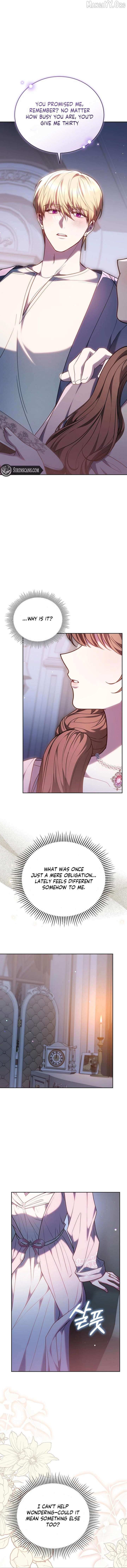 Her Majesty