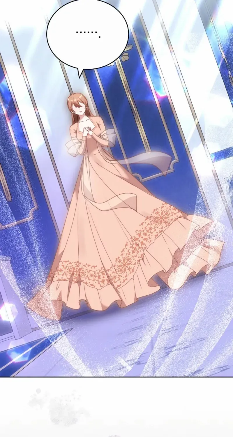 Her Majesty