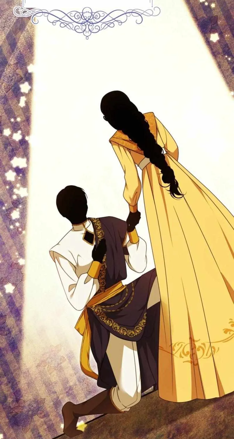 Her Majesty