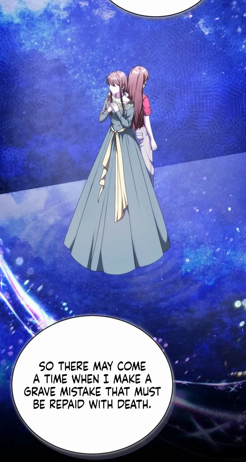 Her Majesty