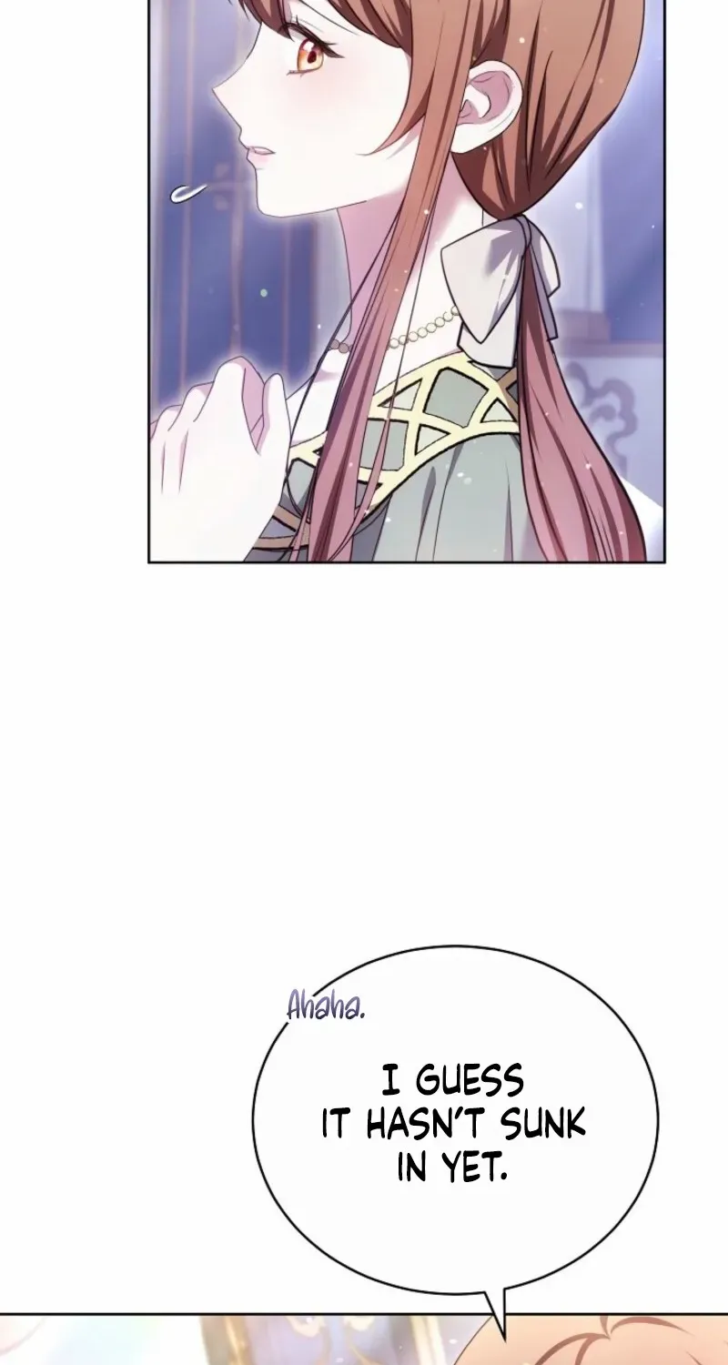 Her Majesty