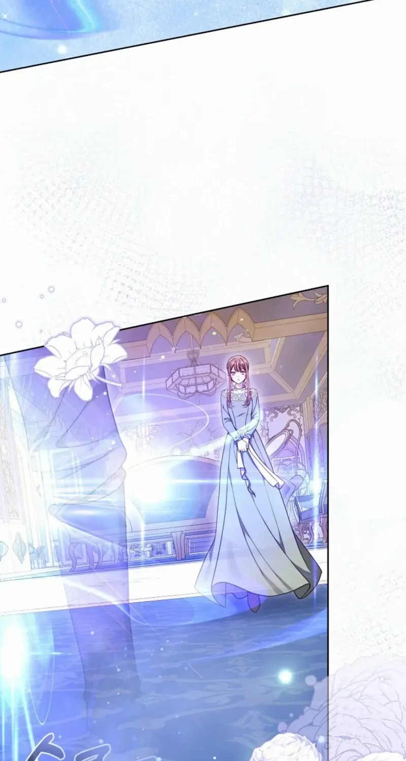 Her Majesty