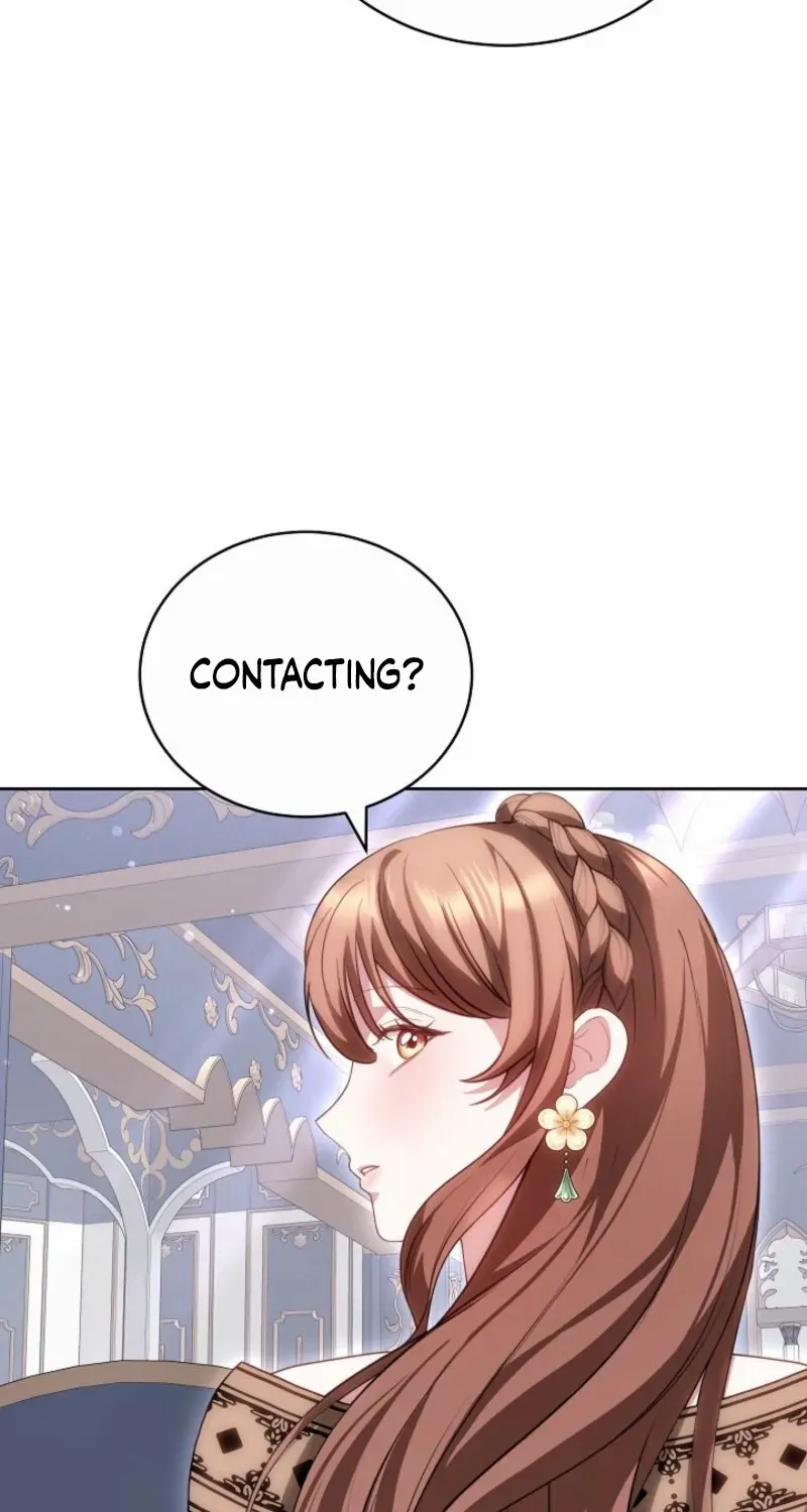 Her Majesty
