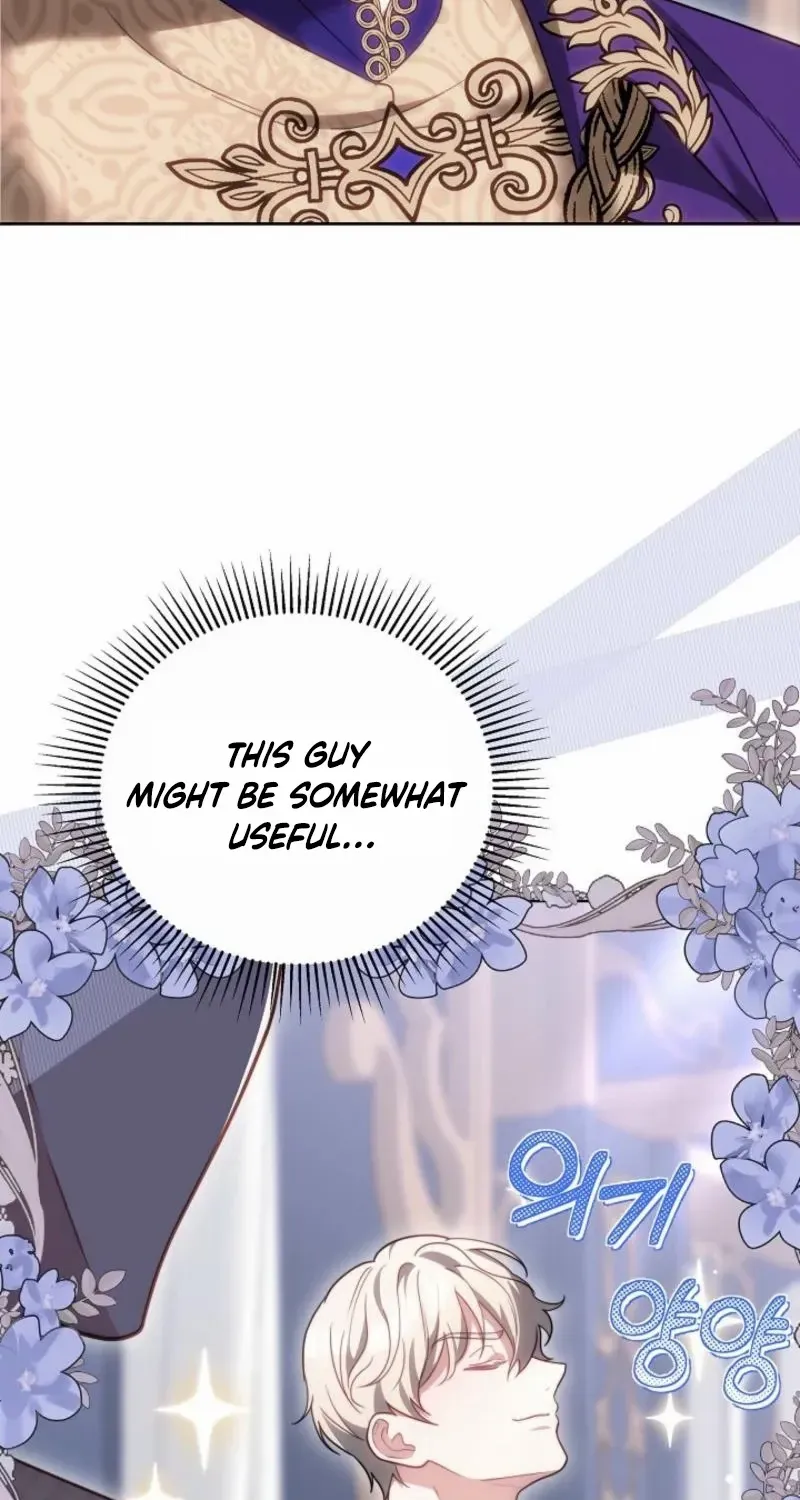 Her Majesty