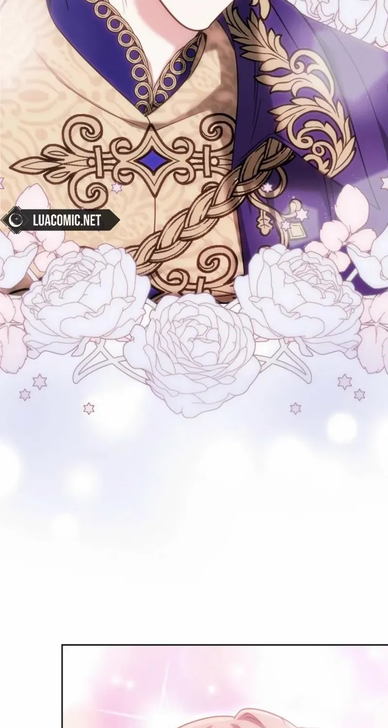 Her Majesty