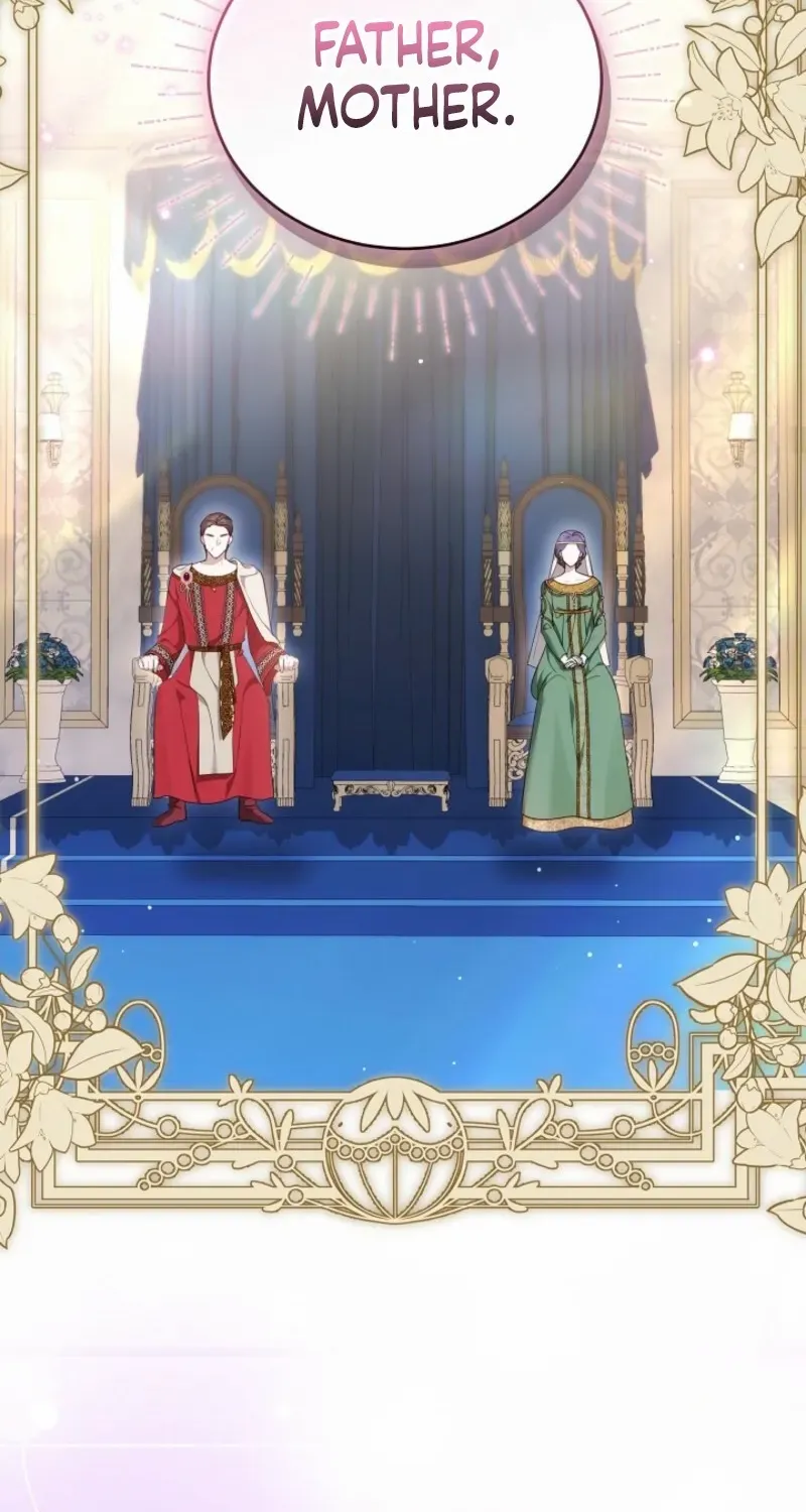 Her Majesty