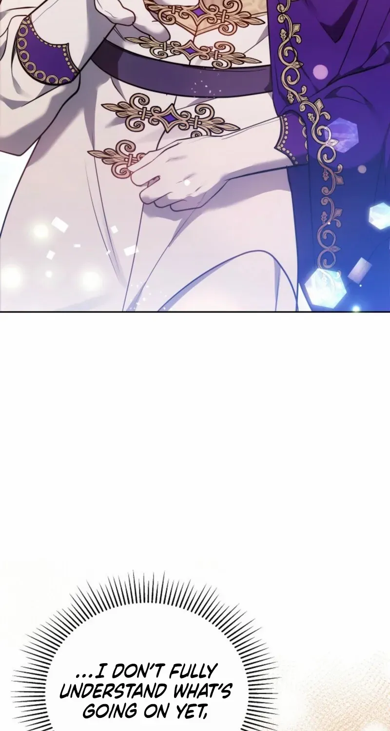 Her Majesty