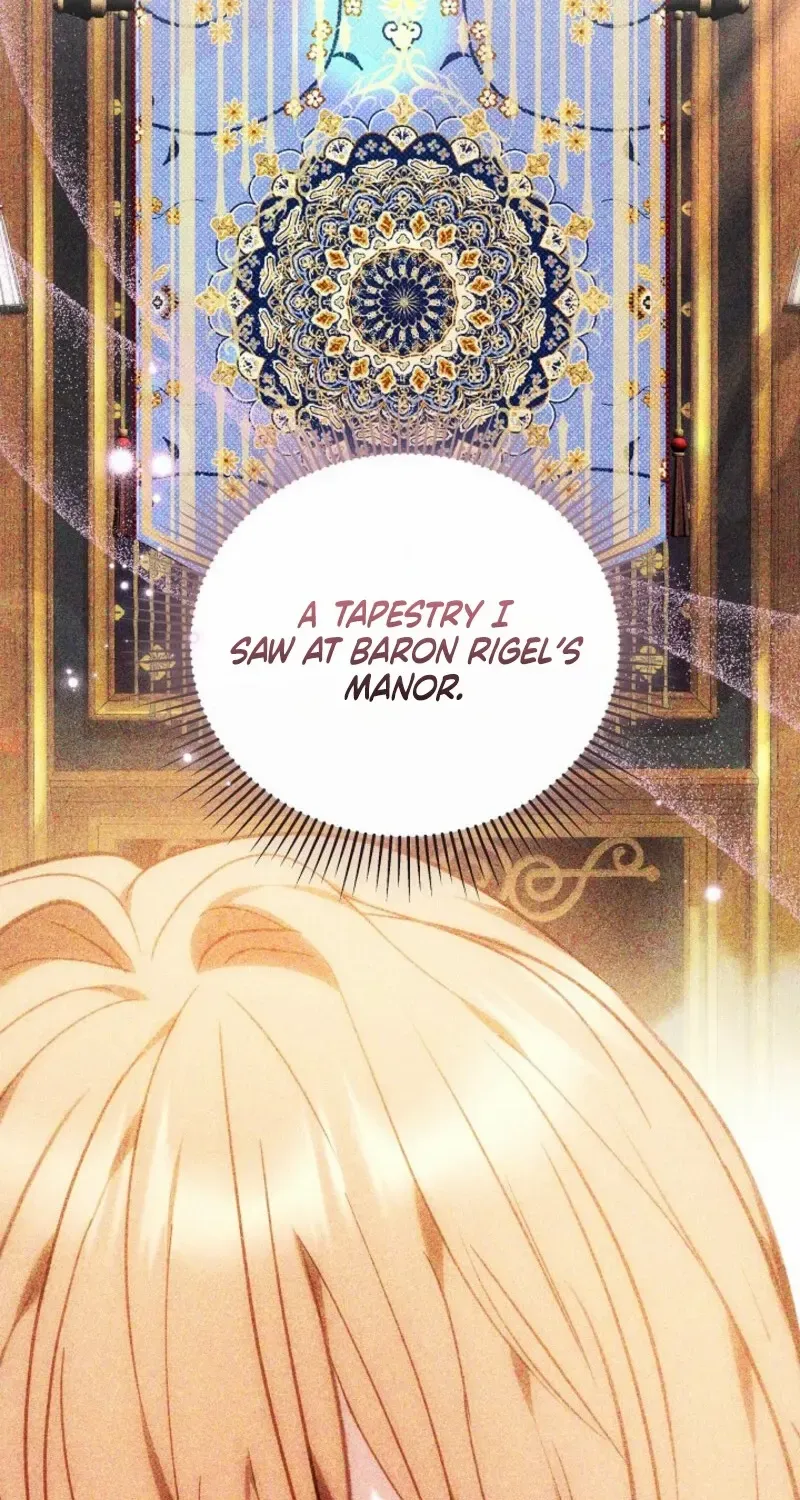 Her Majesty