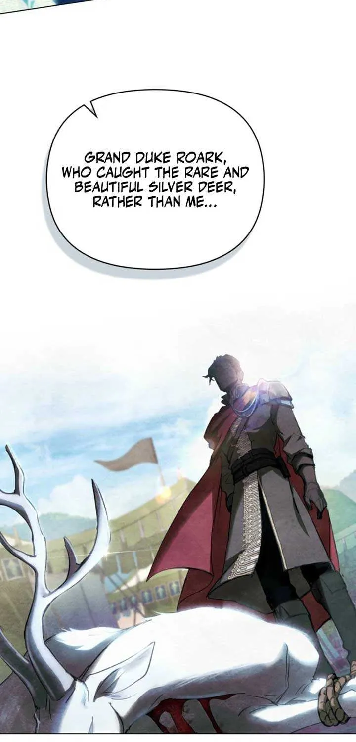 Her Majesty’s Night Chapter 1 page 13 - 