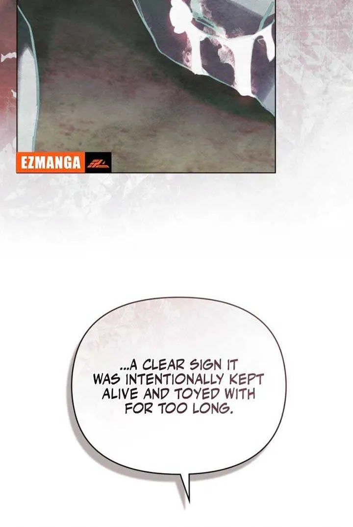 Her Majesty’s Night Chapter 1 page 17 - 