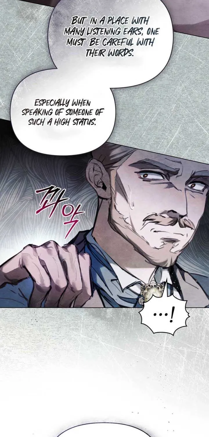 Her Majesty’s Night Chapter 1 page 60 - 