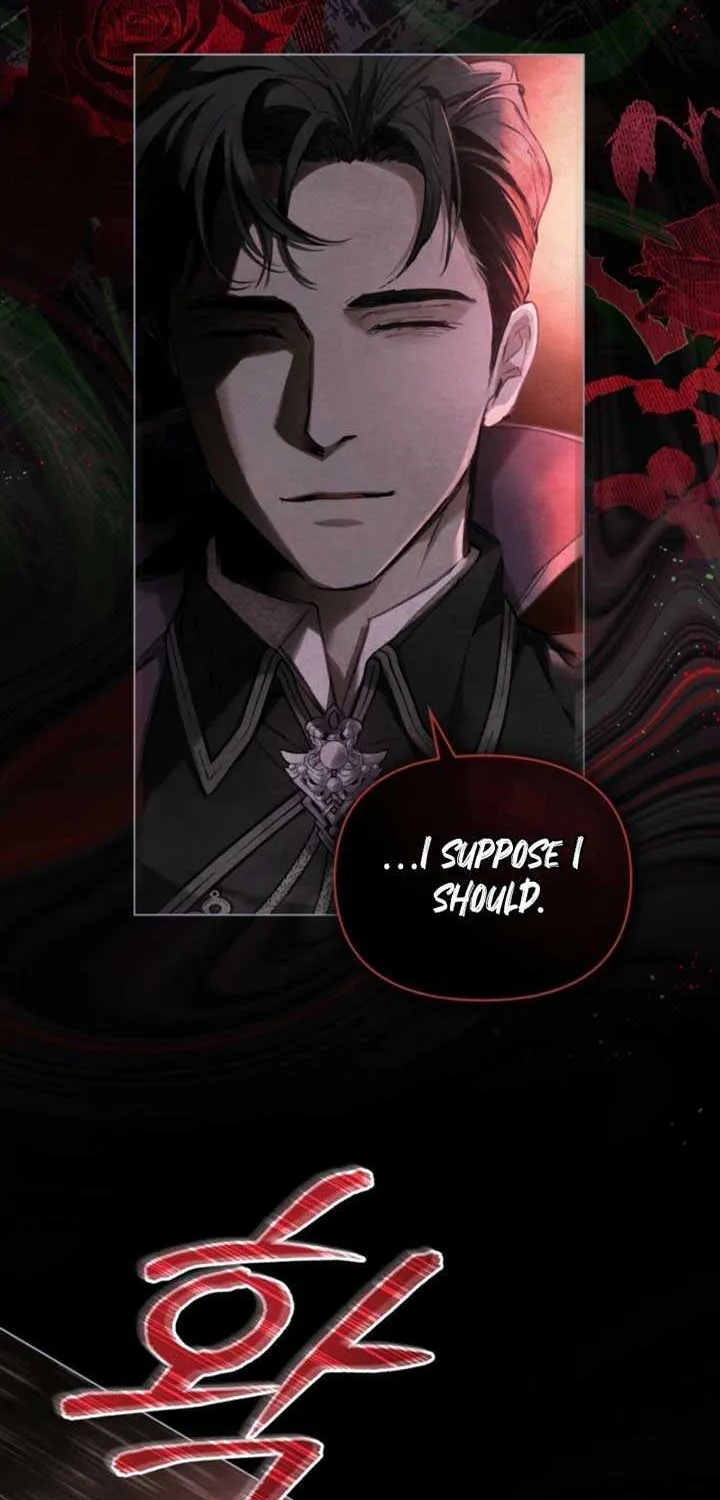Her Majesty’s Night Chapter 1 page 73 - 