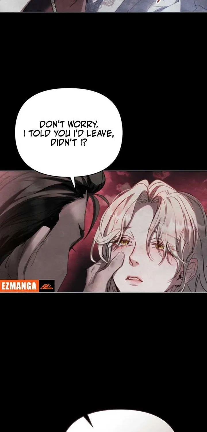 Her Majesty’s Night Chapter 1 page 78 - 