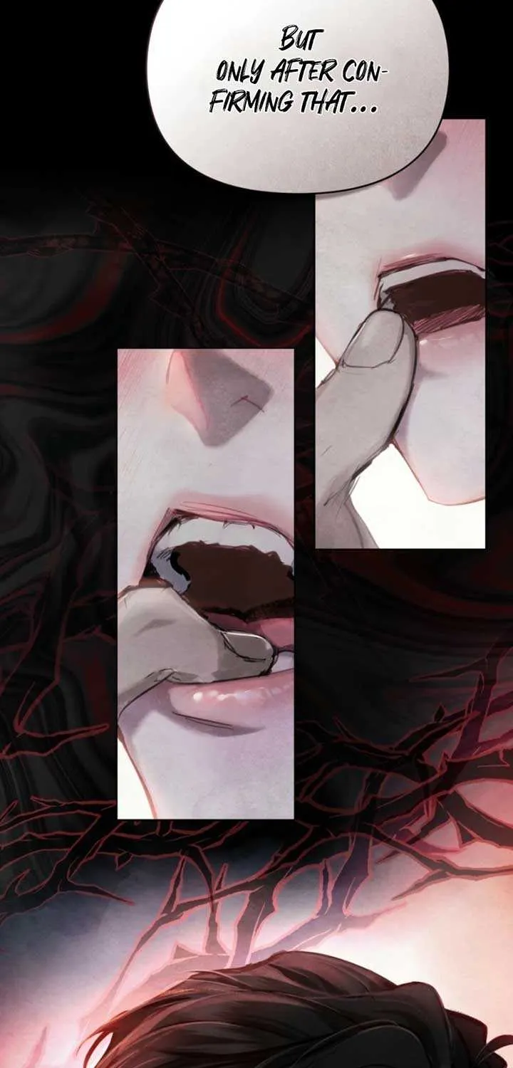 Her Majesty’s Night Chapter 1 page 79 - 
