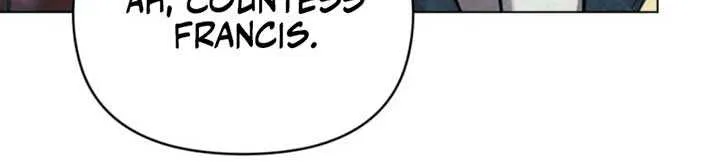 Her Majesty’s Night Chapter 1 page 9 - 