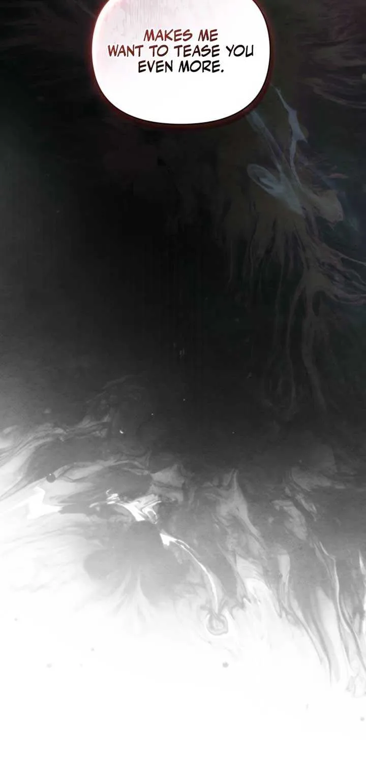 Her Majesty’s Night Chapter 2 page 12 - 
