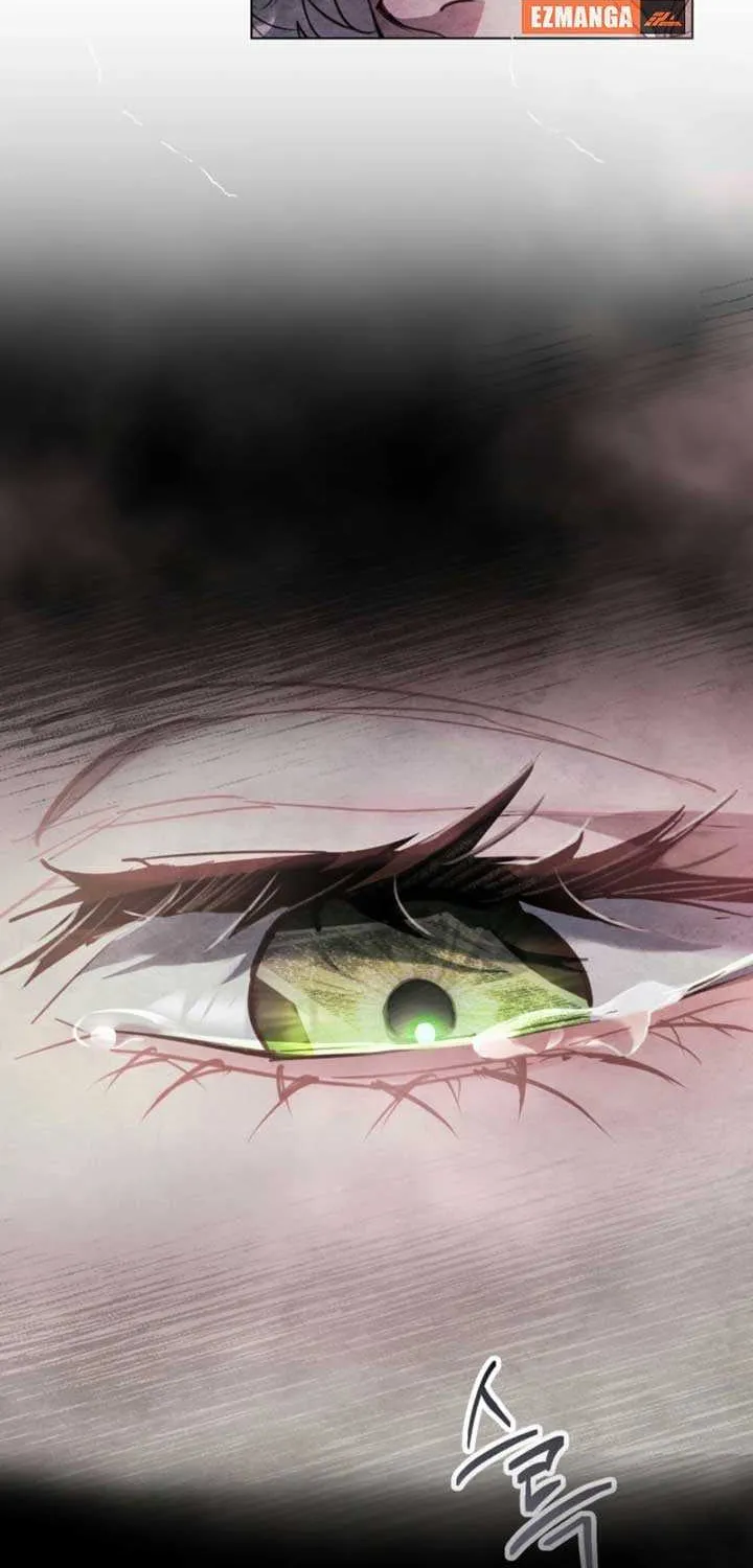 Her Majesty’s Night Chapter 2 page 15 - 