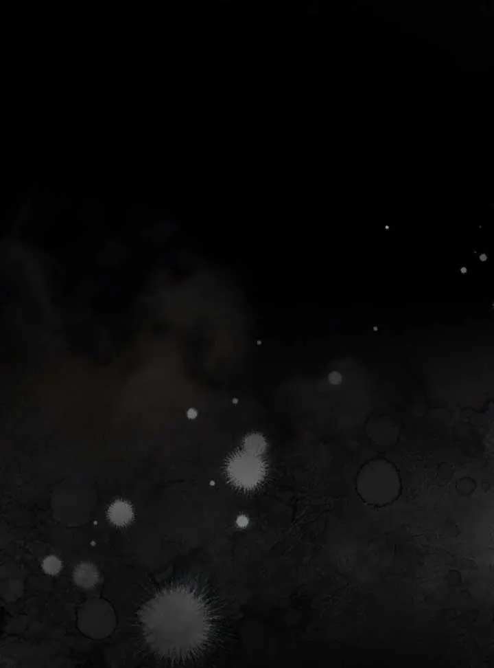 Her Majesty’s Night Chapter 2 page 17 - 